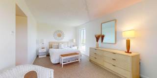 4500 W Brigantine Ave Gallery 26