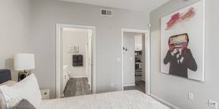 Mandarina Apartment Homes Gallery 69