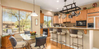 7395 E BRISA Drive Gallery 6