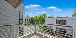 2100 Acklen Flats Gallery 25