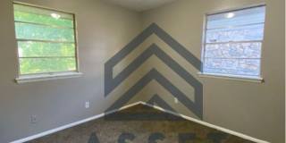 5 Bedroom Home Available For Lease or Rent to Own! Gallery 11