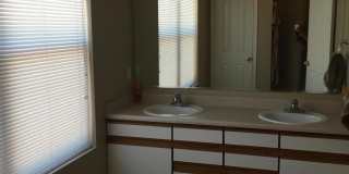6152 S SHARON Court Gallery 18