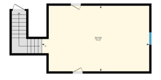 334 Amanda Drive Gallery 24