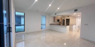 5481 W Oak Way Gallery 2
