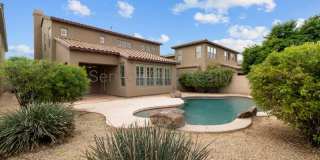 3724 E Robin Ln Gallery 29