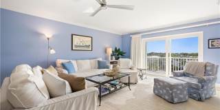 1977 Gulf Shore Blvd N lot: 504 Gallery 9