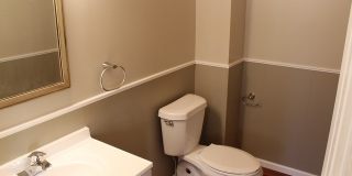 Beautifully Remodeled 3-bedroom Home in a Great Location! Gallery 17
