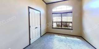 5824 Lost Deer Drive Gallery 12