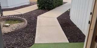 13806 N Buccaneer Way unit: 14C Gallery 2