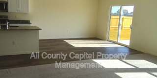 12817 Samuel Adams Dr Gallery 4