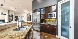 3150 Cody Court Gallery 22