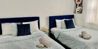 4615 North Miami Avenue Gallery 7