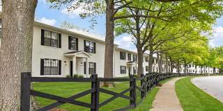 The Colony at The Oaks Gallery 10