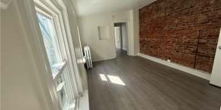 204 N 9th Street Gallery 6