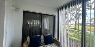 5279 WILLOW LINKS Gallery 33