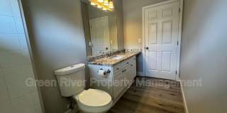 338 Bridgestone Ct Gallery 21