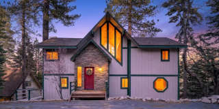 26633 Thunderbird Dr Gallery 1