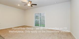 405 Seidov Cobb Way Gallery 7