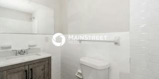 8447 Thims Avenue Gallery 14