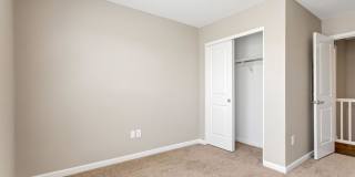 Briar Grove Townhomes Gallery 132