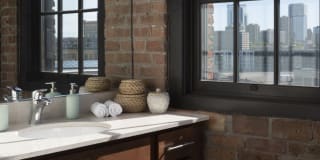 The Milwaukee Fortress Gallery 10