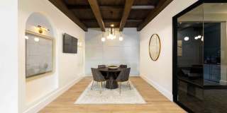 Plainview Apartments Gallery 49