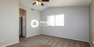 17647 North 167th Drive Gallery 6