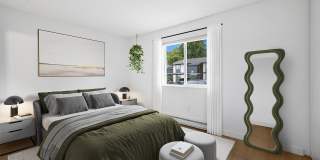 ReNew Dash Point Gallery 6