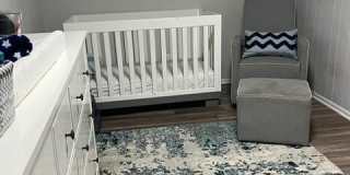 178 Cummings Avenue Gallery 9