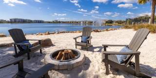 Lakes of Tuscana Gallery 27