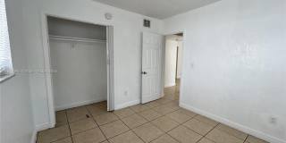 8287 NE Miami Ct Gallery 13
