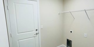 3/2/2 - Lakewood Park Gallery 11
