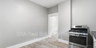173 N 18th St Gallery 21