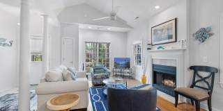 4148 Carlyle Place SE Gallery 4