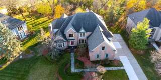 6573 POPPLETON Road Gallery 1