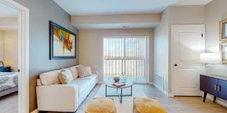 Arris Lakeville Gallery 4