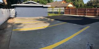 922 N Summit Avenue Gallery 24