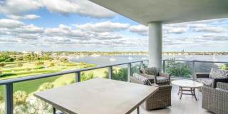 1 Water Club Way Gallery 30