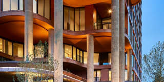 Stella at Star Metals Gallery 52