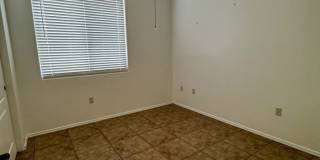 5884 South Azure Vista Way Gallery 13