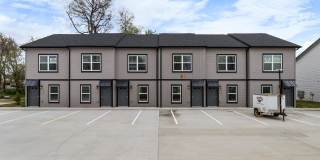 202 Burch Road Bldg B - 4Bldg B Gallery 12