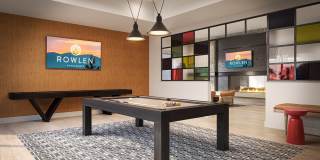 Rowlen Apartments Gallery 4