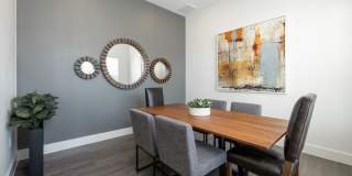 The Ridge at Lancaster - Affordable Housing Gallery 6