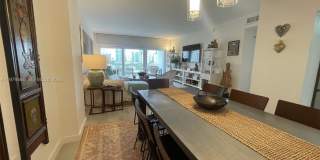 500 Bayview Dr Gallery 1