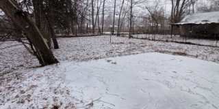 4 bed, 1 bath bungalow NOW AVAILABLE! Gallery 8