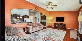 4395 East Rose Quartz Lane Gallery 10
