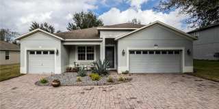 1098 HARMONY LANE Gallery 1