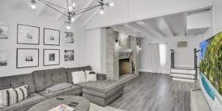 502 Rambling Drive Circle Gallery 2