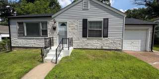 Fully Updated 2BR Ranch w/Finished Basement & Sunroom Fully Updated 2BR Ranch w/Finished Basement & Sunroom Gallery 1