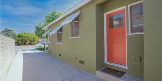 1562 Riverside Drive Gallery 21